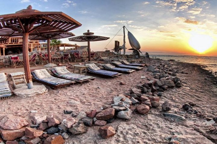 Sharm ElSheikh Egypt