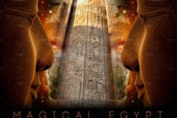 Magical Egypt Tour