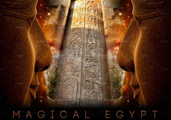 Magical Egypt Tour Magical Egypt Tour